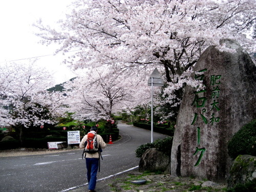 c0179351_7111440.jpg