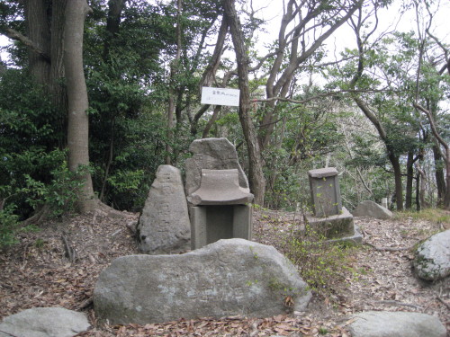 c0179351_7161220.jpg