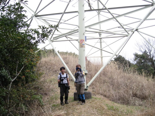 c0179351_7231571.jpg
