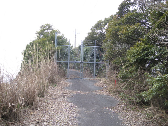 c0179351_8143778.jpg