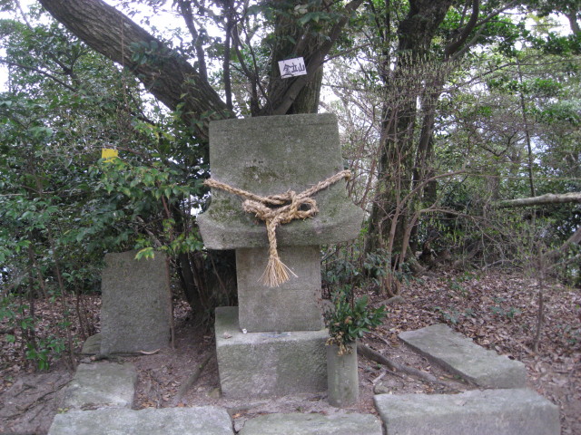 c0179351_8163551.jpg