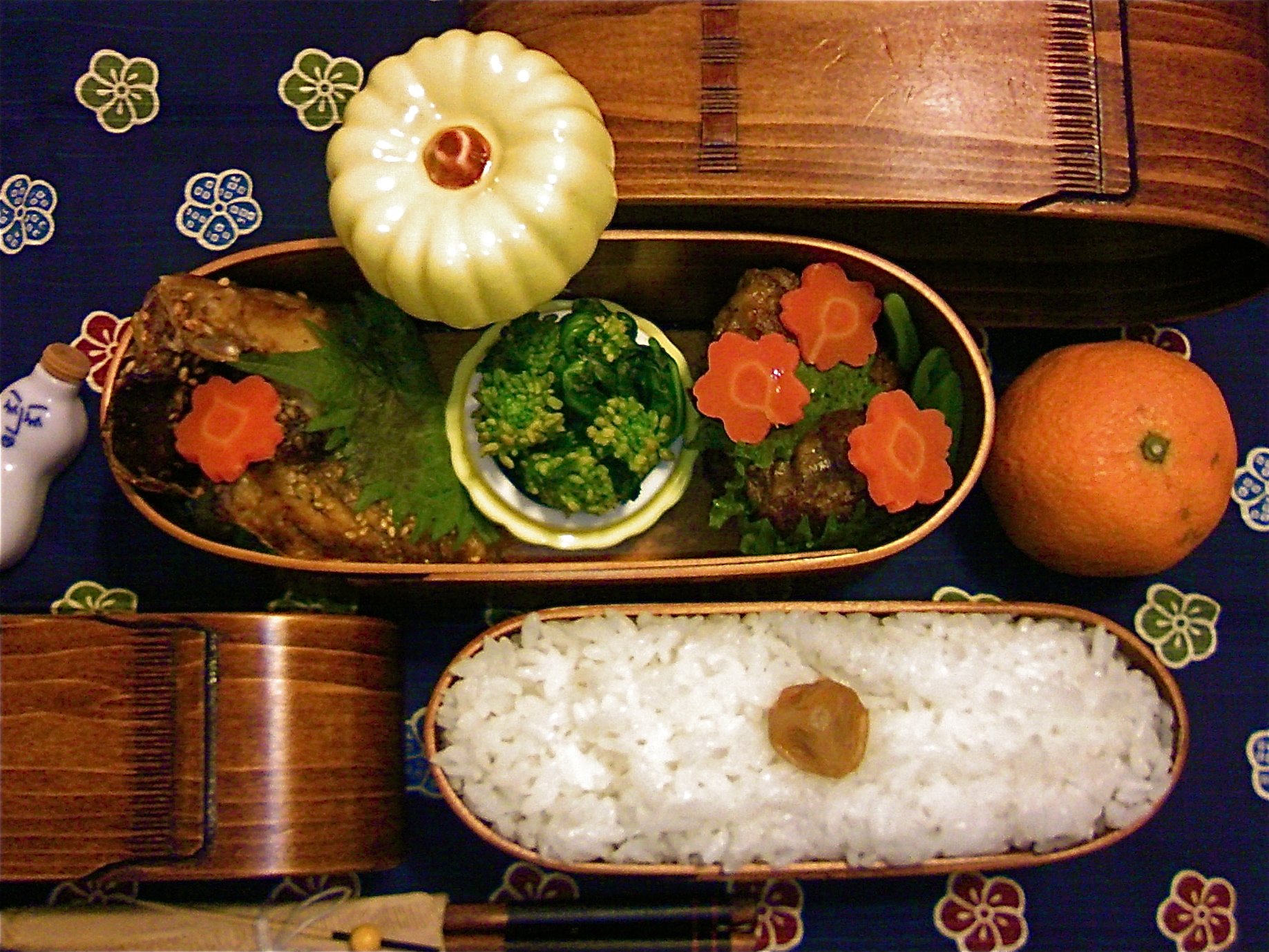 a0119252_7145613.jpg