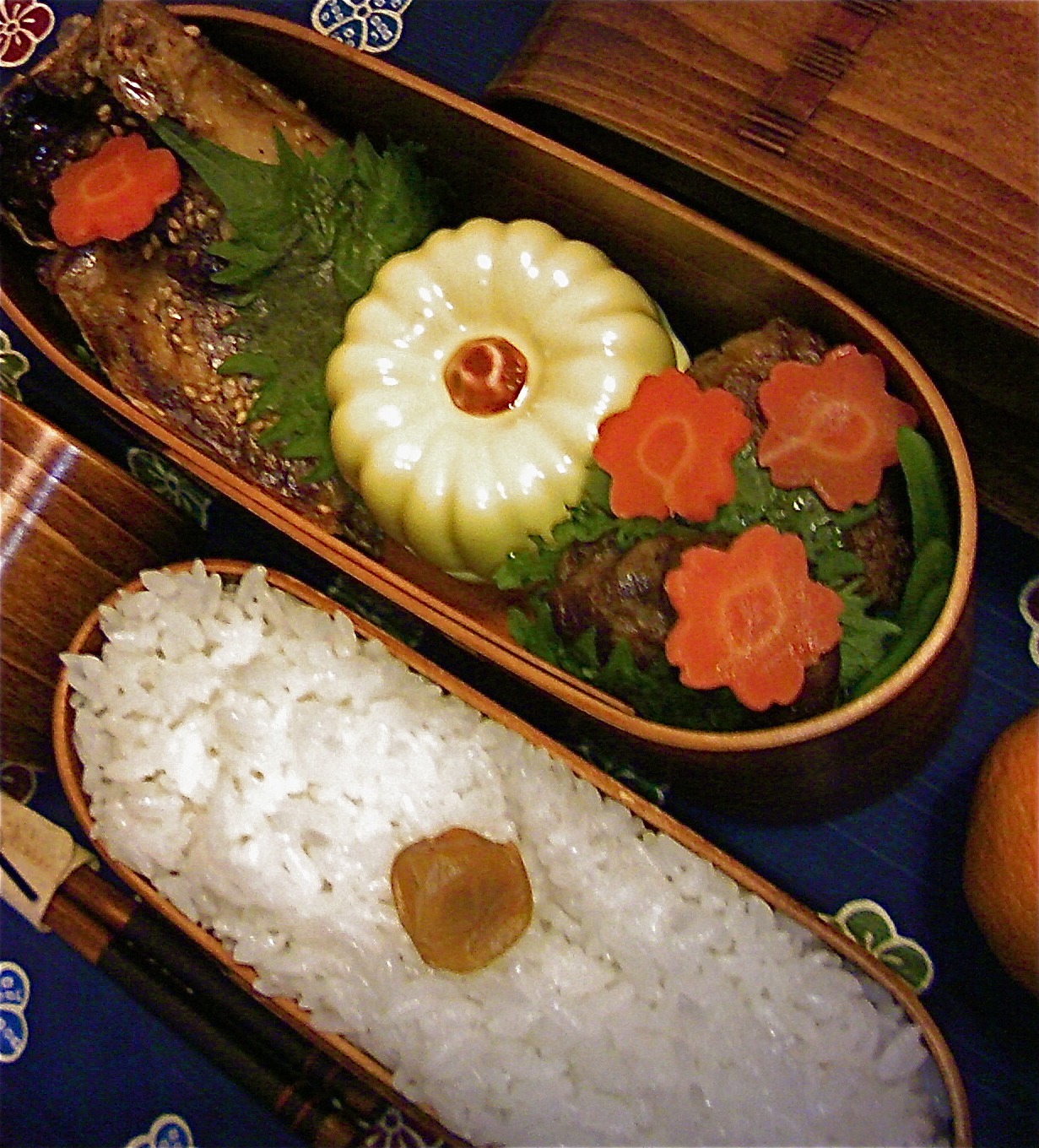 a0119252_7321163.jpg