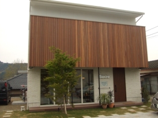 c0081552_2163276.jpg