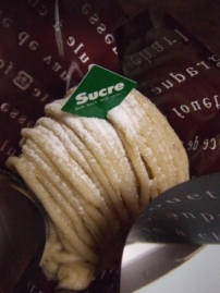 c0081552_217760.jpg