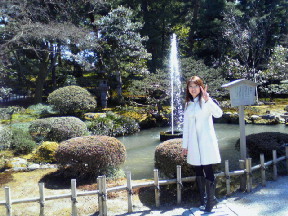 c0121954_23102027.jpg