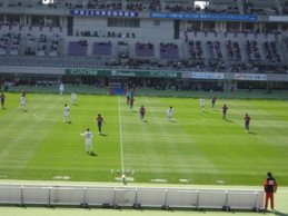 b0134755_12334720.jpg