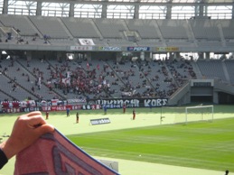 b0134755_12342173.jpg
