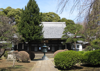 e0098256_1733199.jpg