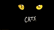 e0044657_1441338.gif