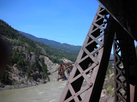 e0176457_5513563.jpg