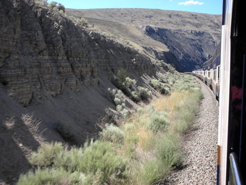 e0176457_5525119.jpg