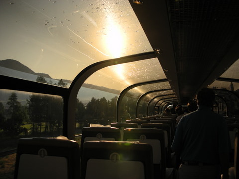 e0176457_636112.jpg
