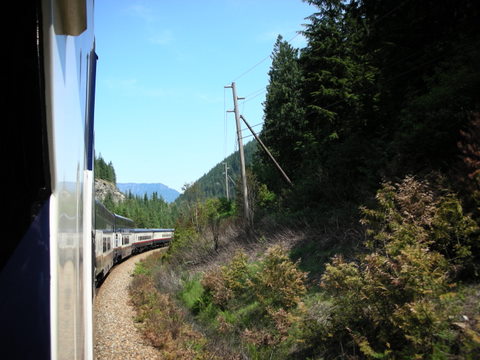 e0176457_765813.jpg