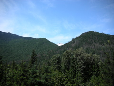 e0176457_773999.jpg