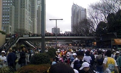 c0127058_14554452.jpg