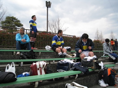 f0185358_22114462.jpg