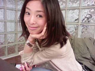 野沢和香