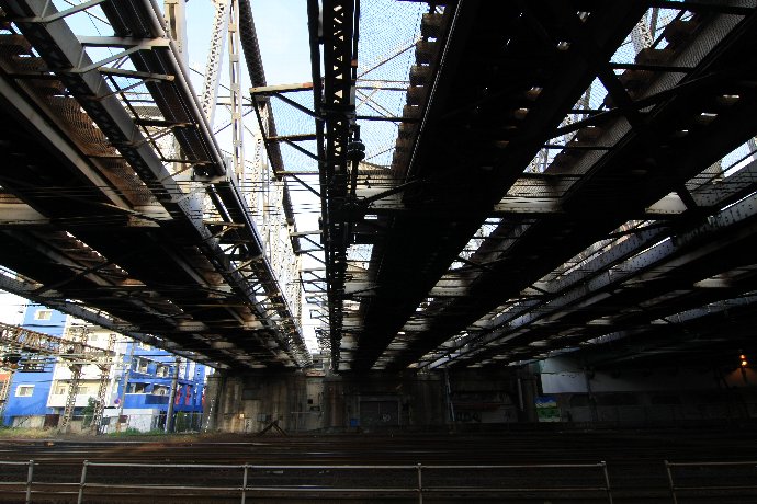 d0152960_2337506.jpg