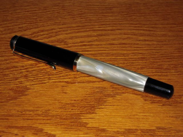 a0050462_10231613.jpg