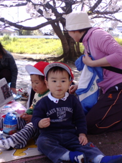 b0049463_1783223.jpg