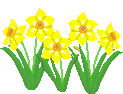 a0063364_2233417.gif
