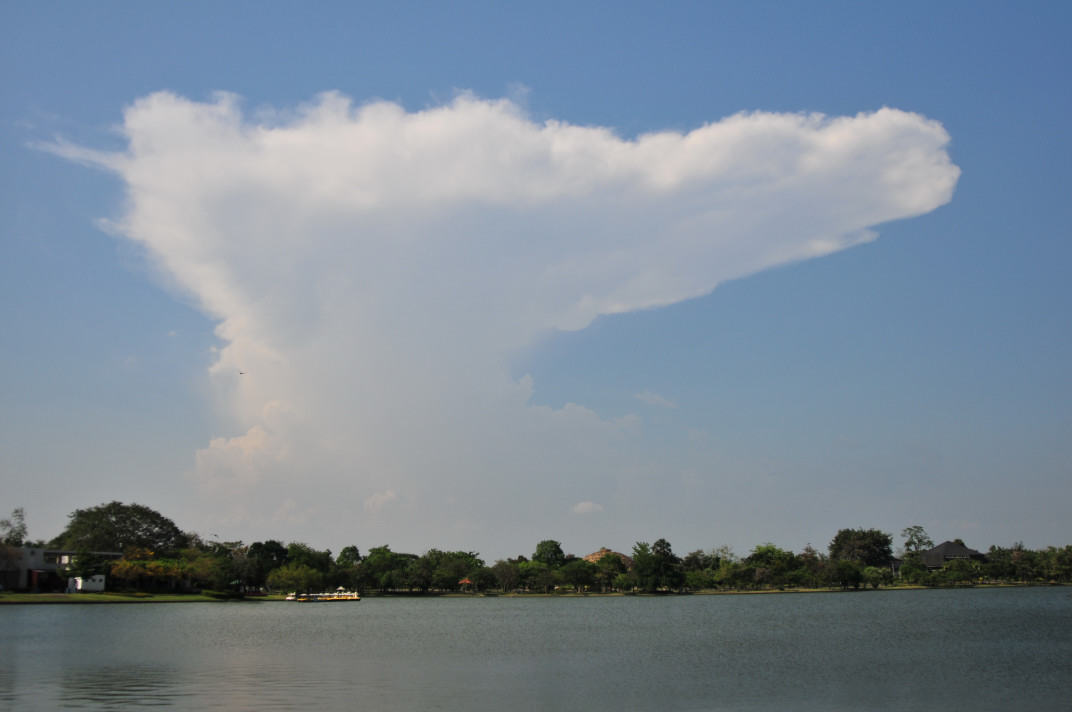b0149365_133725.jpg