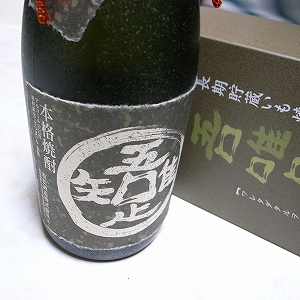 d0128465_12341059.jpg