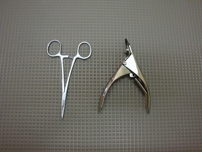 c0196468_13465412.jpg