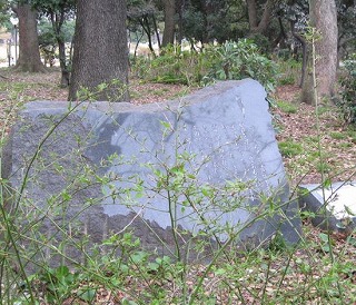 e0041168_1038829.jpg