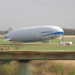 c0122670_017467.jpg