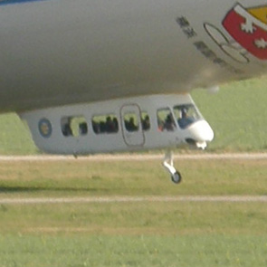 c0122670_0185681.jpg