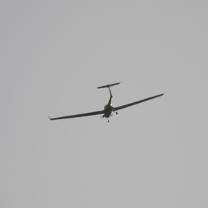 c0122670_0195878.jpg