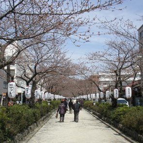 c0122670_23492052.jpg