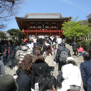 c0122670_23512042.jpg