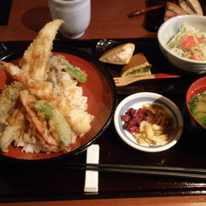 c0122670_23514999.jpg