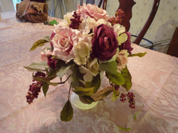f0186671_827536.gif