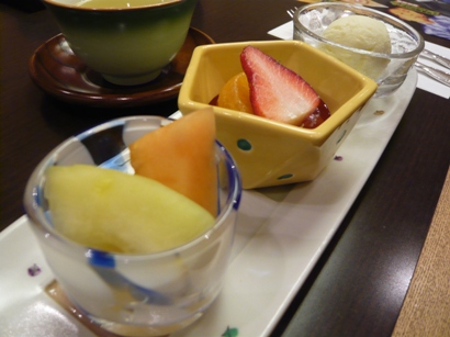 d0092973_2095661.jpg