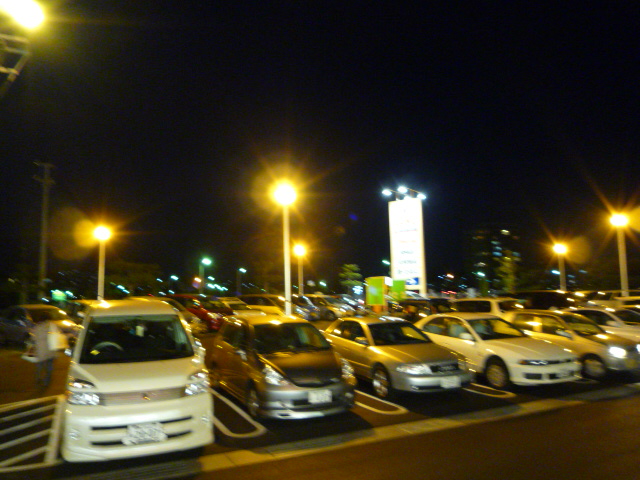 c0160778_2134463.jpg