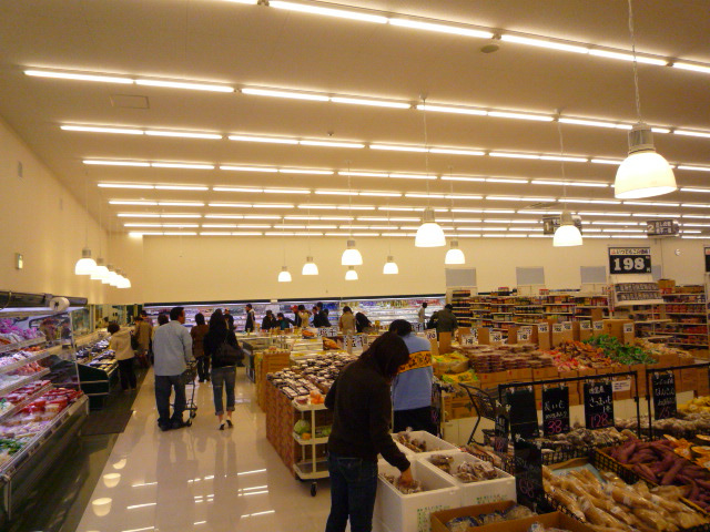 c0160778_2135237.jpg