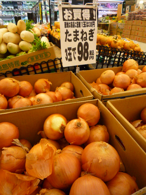 c0160778_21352510.jpg