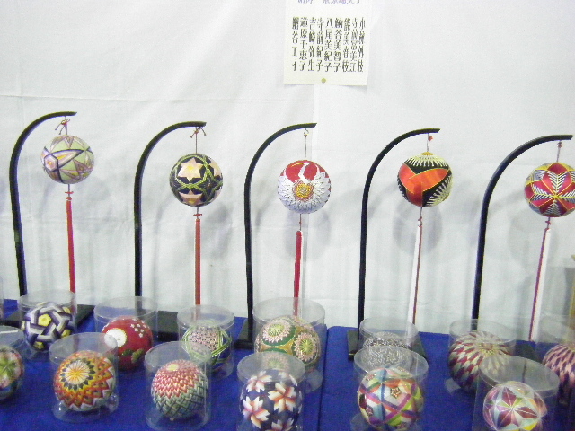 c0163878_9353419.jpg