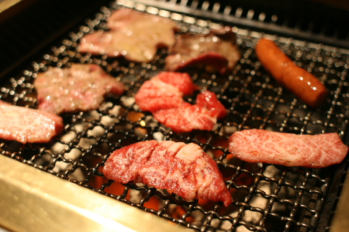 b0115579_5394827.jpg