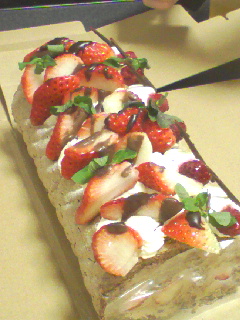 c0001079_216547.jpg