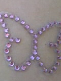 b0071980_7102012.jpg