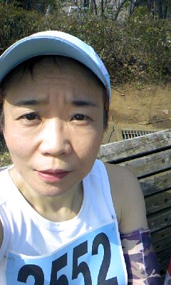 b0071980_7102095.jpg