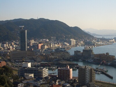 f0055380_19523581.jpg
