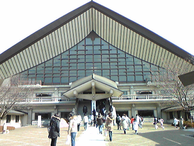 b0124481_23403725.jpg
