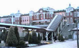 f0039281_16125100.jpg