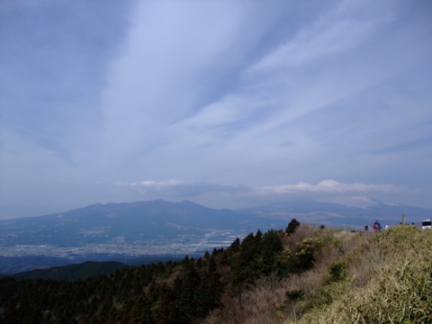 a0043982_1842229.jpg
